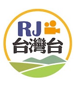 孝玮谈军事四月合集